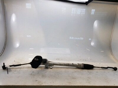 BCKA32110A Mazda MAZDA 3