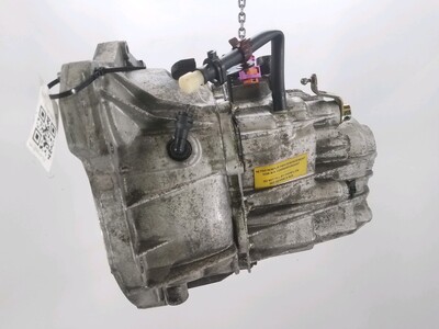 PK6377 Renault Opel TRAFIC VIVARO