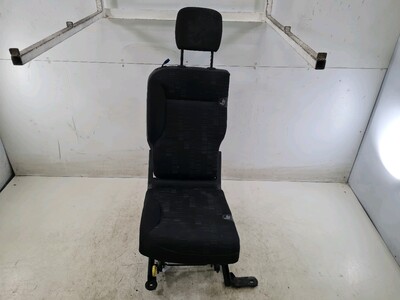 00008846Z7 Citroen BERLINGO