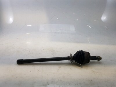 TDB104090 Land Rover RANGE