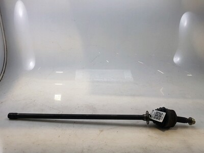 TDB104080 Land Rover RANGE