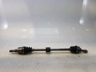 44101M79F75-000 Suzuki ALTO