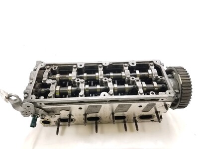 03L103265 AX Volkswagen Seat POLO IBIZA ST GOLF