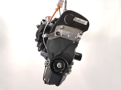 CGG Seat Volkswagen IBIZA POLO GOLF