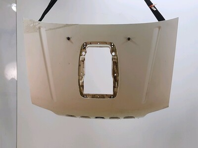 58300-81AA3 Suzuki JIMNY