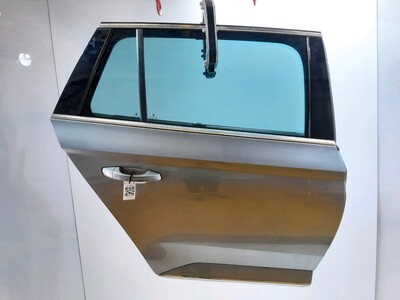 3V9833052B Skoda SUPERB