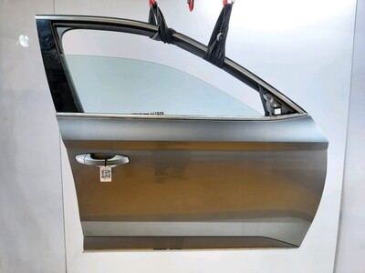 3V0831052A Skoda SUPERB