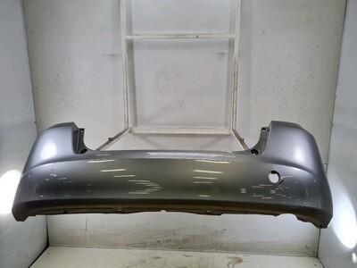 71501TF0G00ZT Honda JAZZ