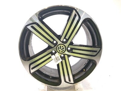 1K0601025B 8Z8 Volkswagen GOLF