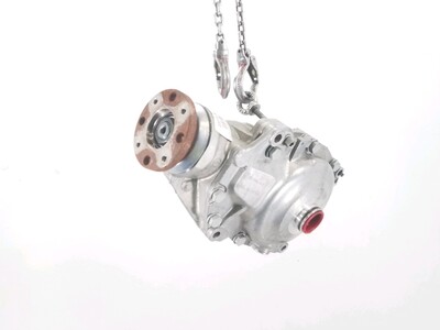 31 50 7533973 BMW SERIE 3 TOURING X1 SERIE 3