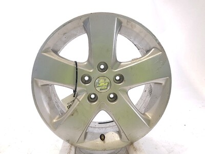 43201-78810-27S Suzuki GRAND VITARA