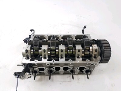 038103267 EX Audi A3 SPORTBACK