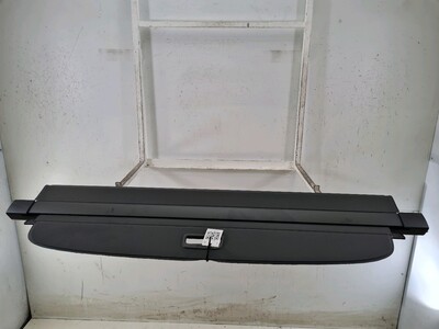 3V9867871B 9B9 Skoda SUPERB