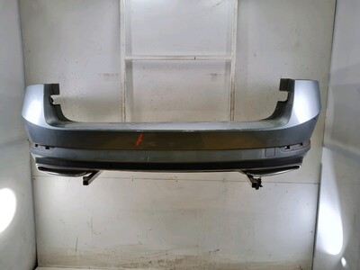 3V9807421 Skoda SUPERB