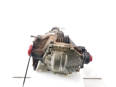 3610042071 Toyota RAV4