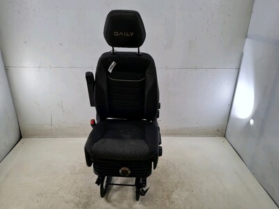 42569534 Iveco DAILY CLASSE S DAILY