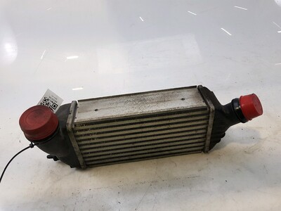 0001440010980 Fiat SCUDO