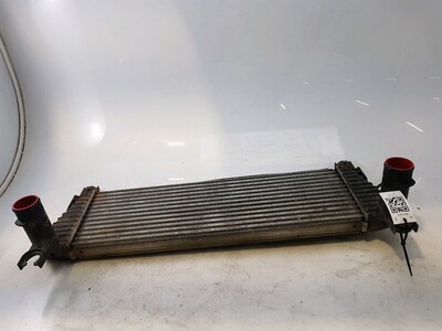 2092285 Ford RANGER PICK-UP