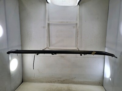 738218H310 Nissan X-TRAIL