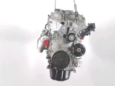 YZJA Ford FIESTA
