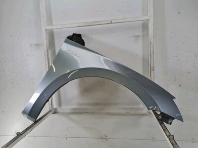 3V0821106 Skoda SUPERB