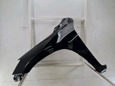5381242280 Toyota RAV4