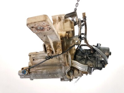 GPA-24-0027466 Suzuki JIMNY