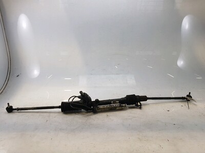 1617935680 Citroen Peugeot BERLINGO PARTNER