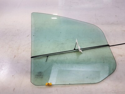 2265185 Ford TRANSIT CUSTOM TRANSIT CONNECT