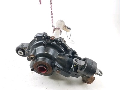 2337410 Ford RANGER PICK-UP