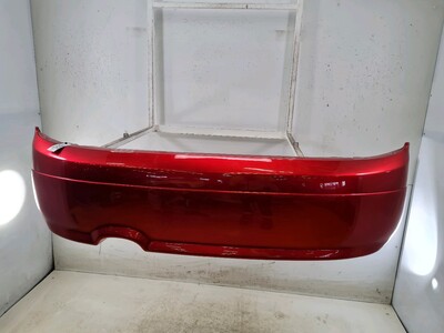 6Y6807421J Skoda FABIA