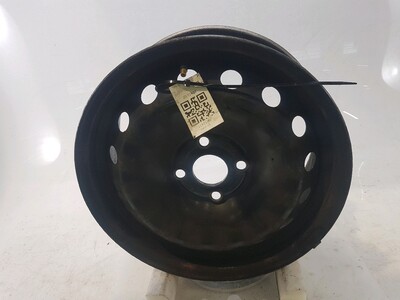51870042 Fiat PUNTO EVO