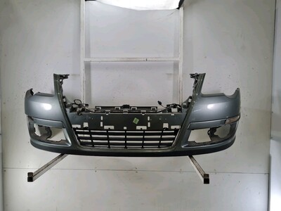 3C0807217T GRU Volkswagen PASSAT SW