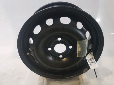 10 02 379 Opel CORSA TIGRA