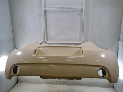 1Y0807421F GRU Volkswagen NEW BEETLE