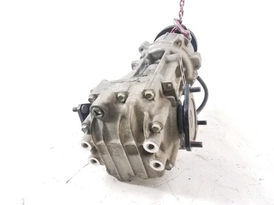 GPA-24-0027432 Suzuki VITARA II