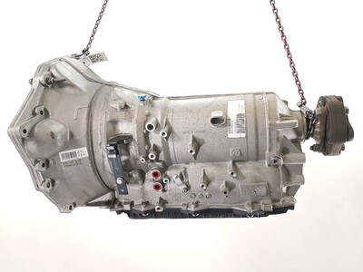 5802922677 Iveco DAILY