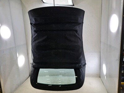 A20877008829C19 Mercedes CLASSE CLK