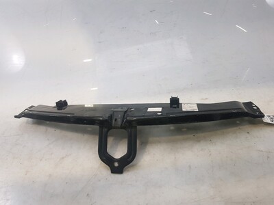 2086200372 Mercedes CLASSE CLK CLK