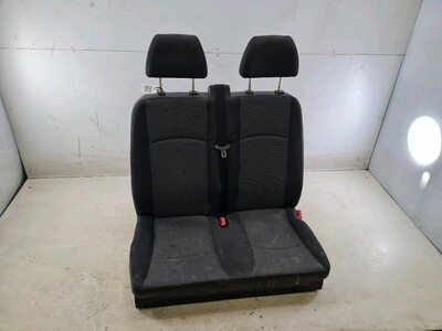 63991083009G66 Mercedes VITO COMPACT