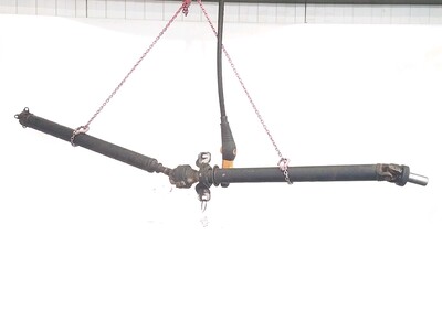 3711042040 Toyota RAV4