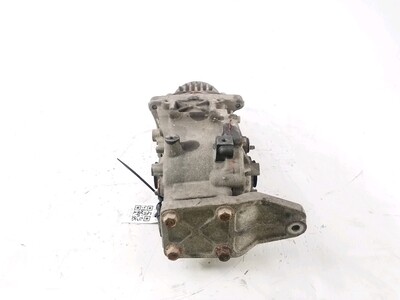 4111042042 Toyota RAV4