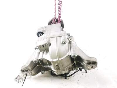 46347057 Alfa-Romeo STELVIO