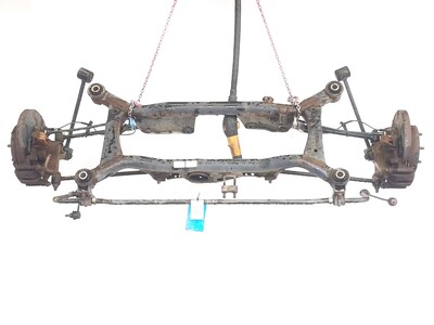 55400-ES50B- Nissan X-TRAIL