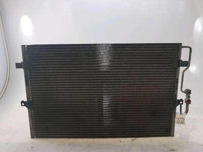 6455 Y3 Citroen Peugeot EVASION EXPERT 806