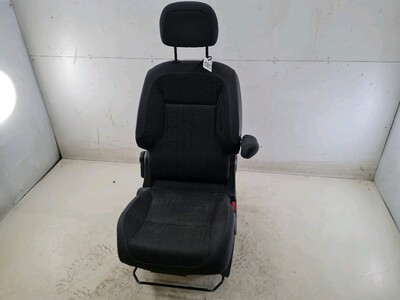 8846 Z0 Peugeot PARTNER