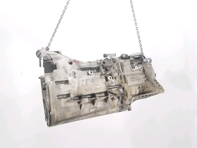 EB3R7003PB Ford RANGER RANGER PICK-UP