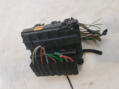 00006580RN Citroen C4