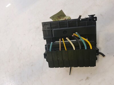 0000657063 Citroen C5