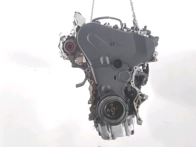 CLH Audi Seat Volkswagen A3 SPORTBACK LEON GOLF